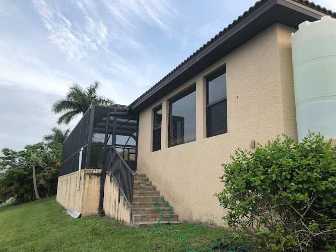 48812 capital painting llc 1