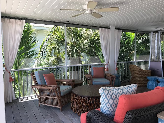 48815 blind shutter gallery 8211 cape coral 1