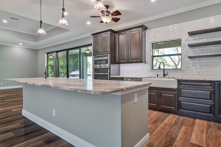 48818 schooner bay builders 1