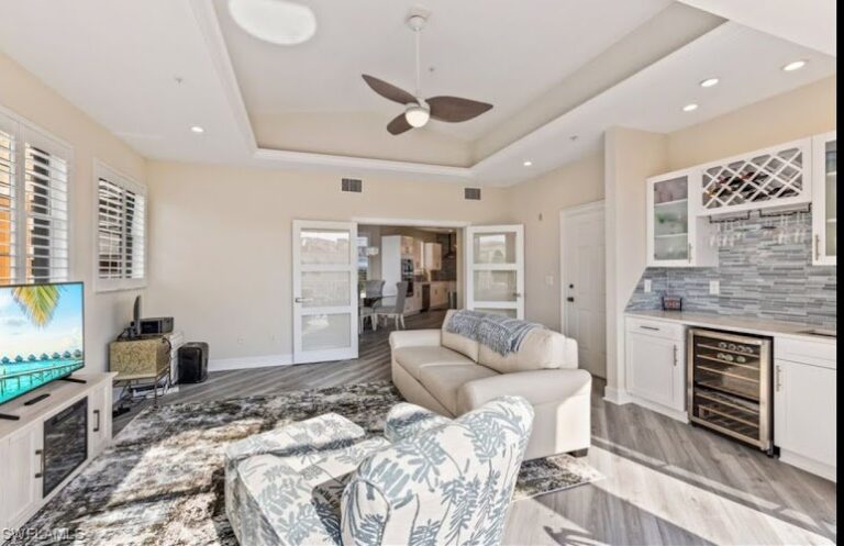 48821 jci home service 1 768x497