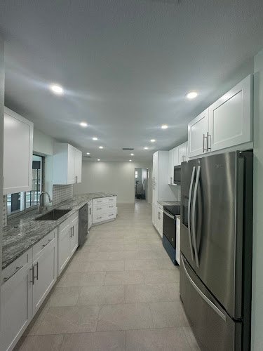 48830 cape coral kitchens 1