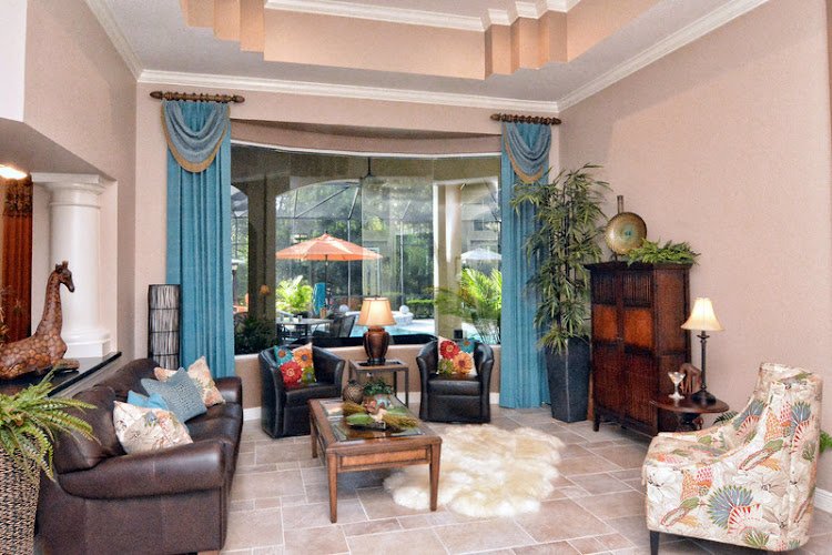 48839 interiors by design 1