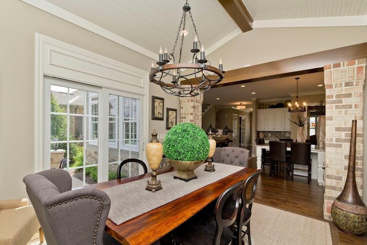 48845 a new creation interiors 1