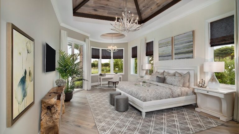 48848 design west 1 768x432