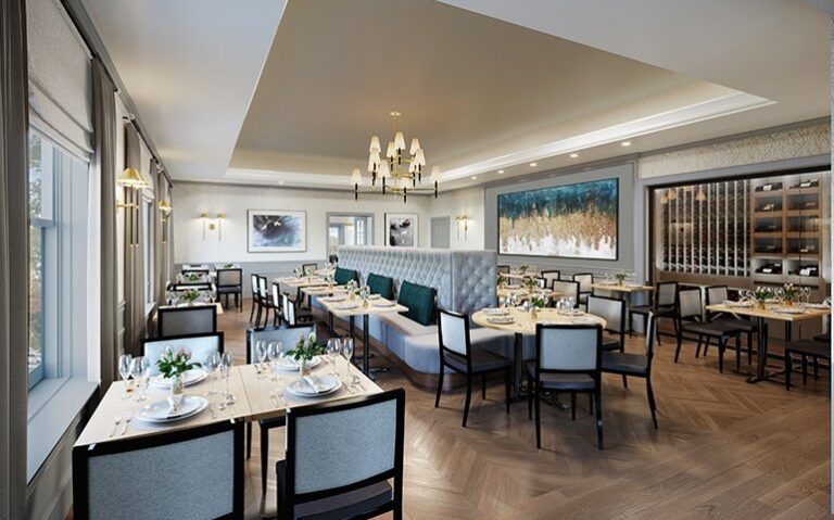 48857 zds architecture interior design 768x479