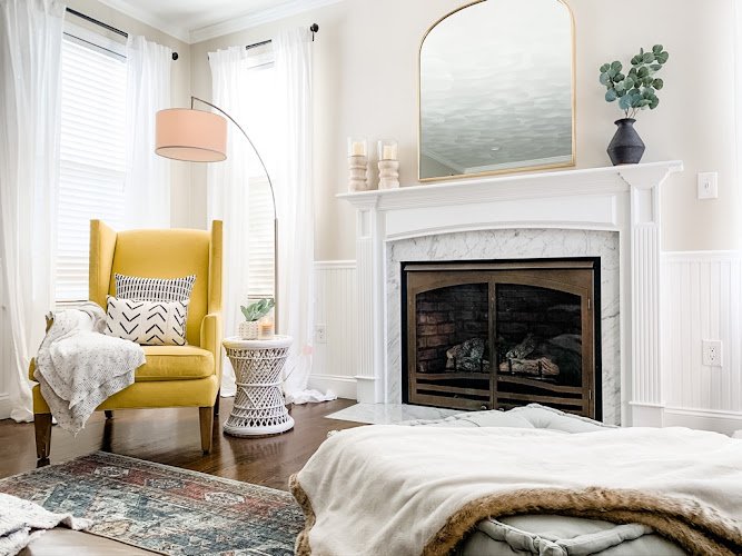 48863 cedar house design collective 1