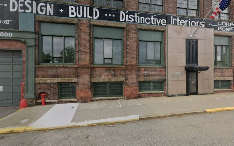 48869 modern design construction 1 768x480