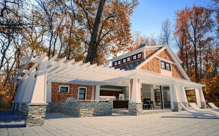 48872 lacuna design architects 768x480