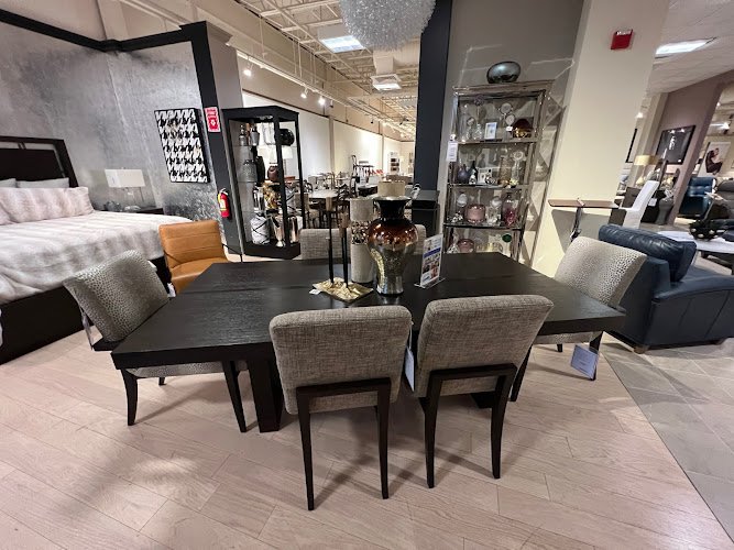 48878 rhode island design center 1