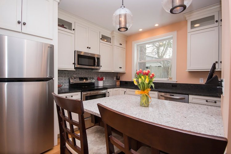 48881 cypress design co 1