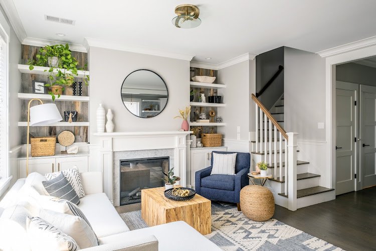 48884 brick and beam studio