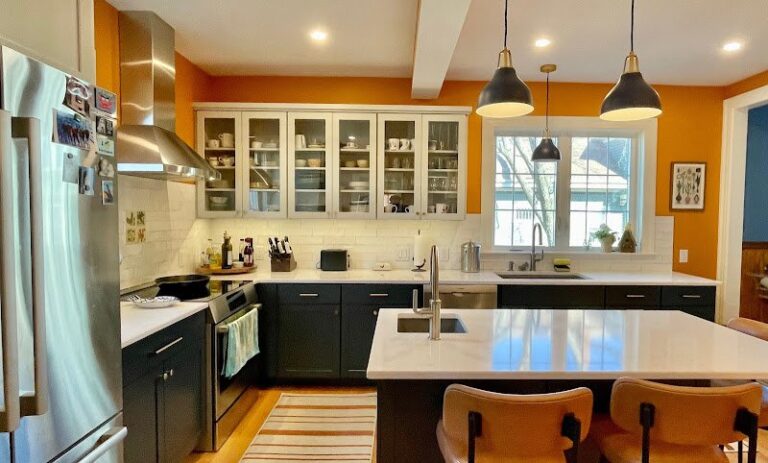 48887 purpose design 768x463