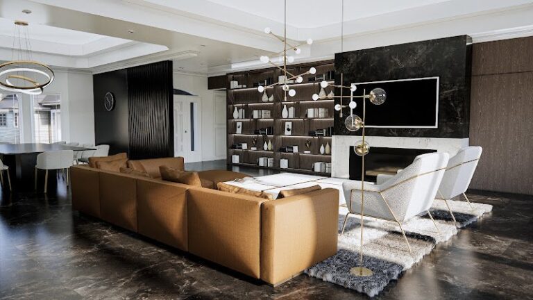 48893 michie design build 768x432