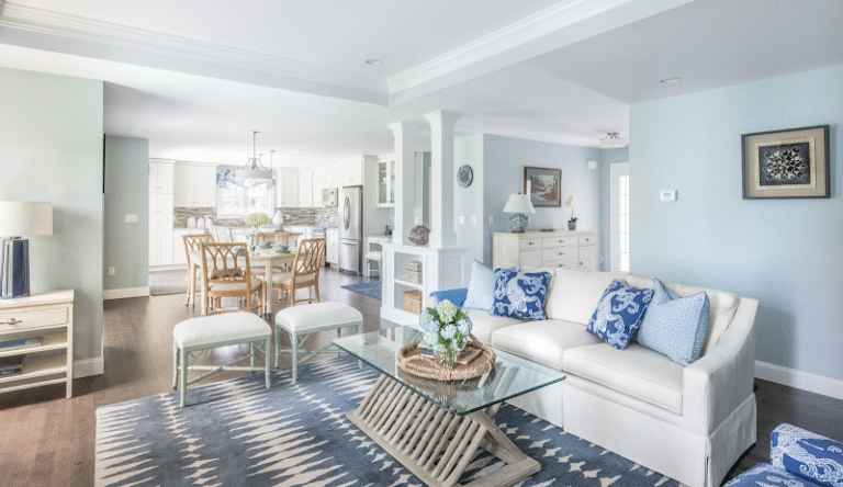 48896 maloney interiors 1 768x444