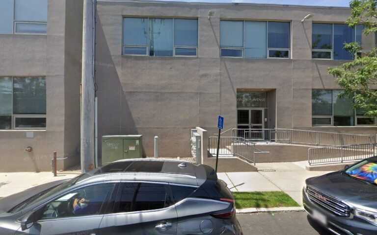 48902 new england medical design inc 1 768x480