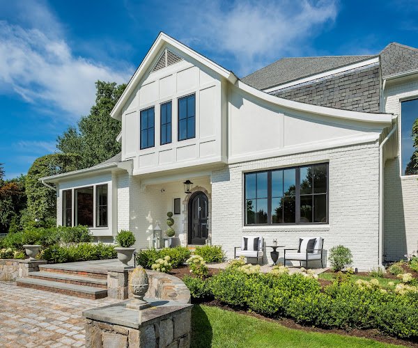 48905 red house design build 1