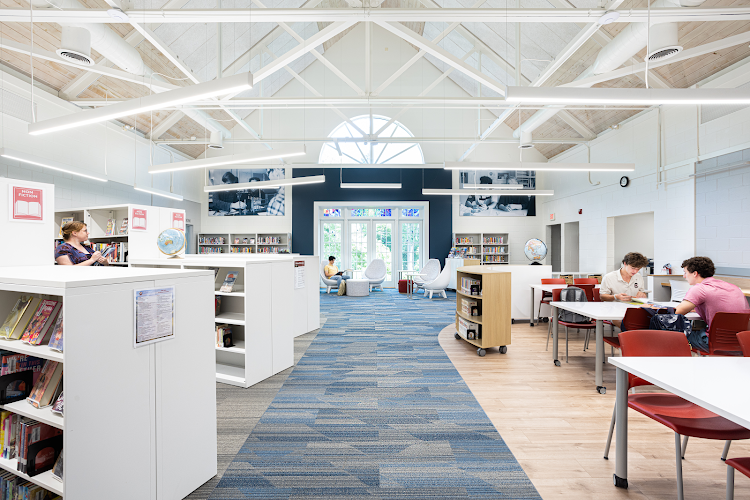 48908 vision 3 architects 1