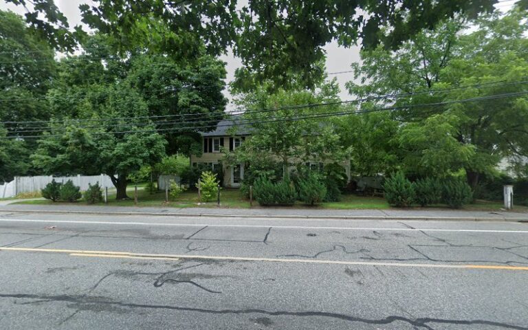 48914 kyla coburn designs 768x480