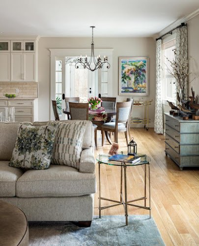 48917 balanced interiors 1