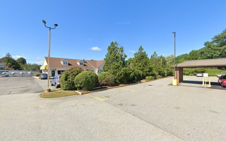 48920 walker interiors 1 768x480