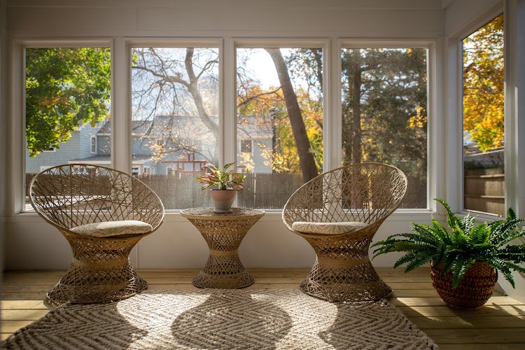 48929 johnnycakes design 1