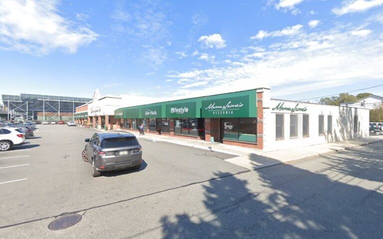 48932 lifestyle designs 768x480