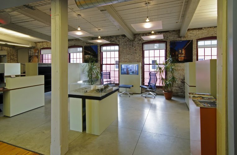 48935 llb architects 1