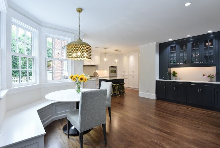 48938 hill harbor design build