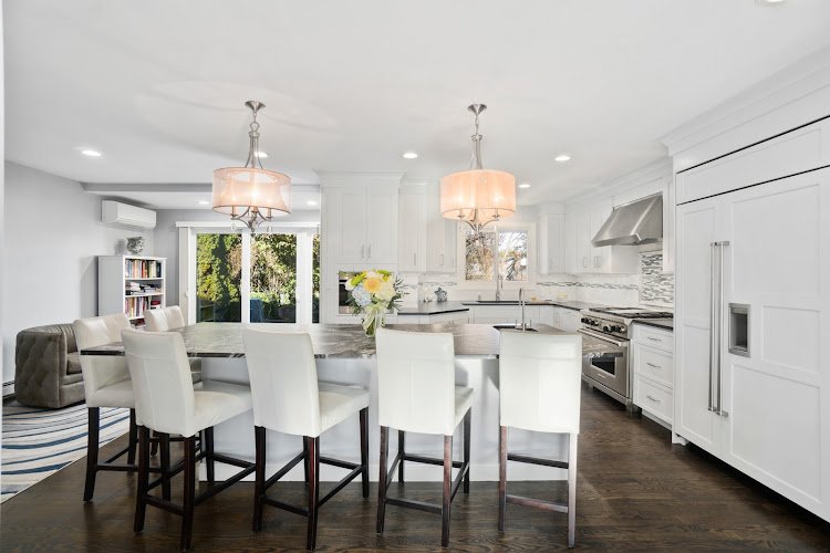 48944 rikb design build 1