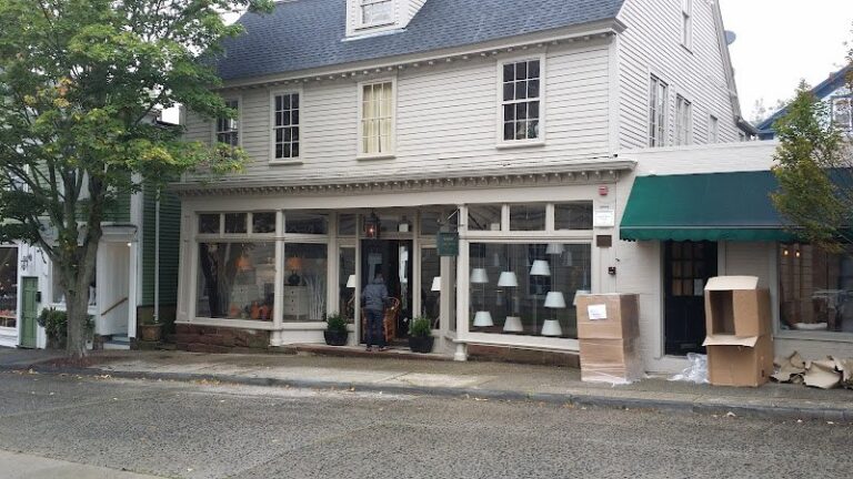 48953 franklin and company 1 768x432