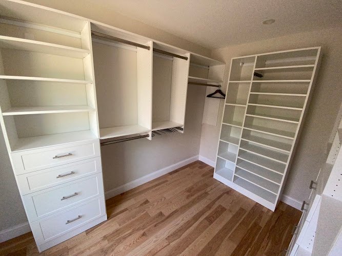 48962 closets etc. 8211 rhode island 1