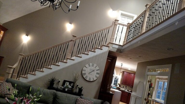 48965 p.c.i. interiors 768x432