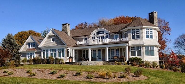 48968 meridian custom homes 1 768x349