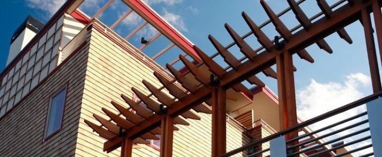 48971 friedrich st. florian architects 768x316