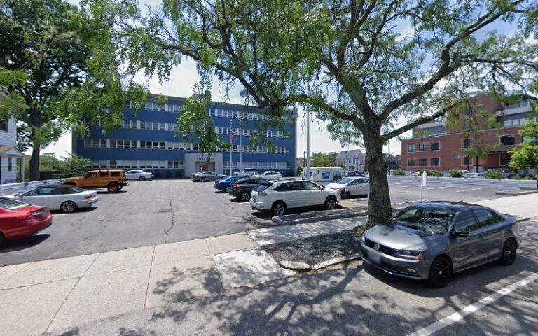 48974 the preppygangstas atelier 768x480