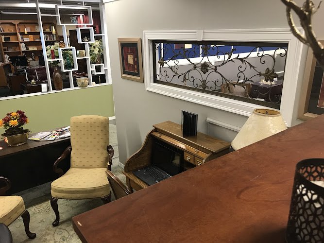 48977 kingdom living design 1