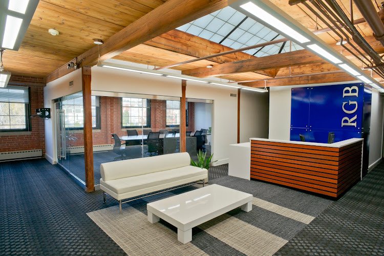 48986 rgb architects 1