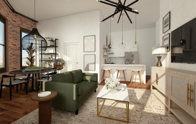 48992 providence architecture 1 768x485