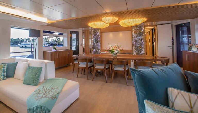 48995 newport yacht and home interiors 1 768x438