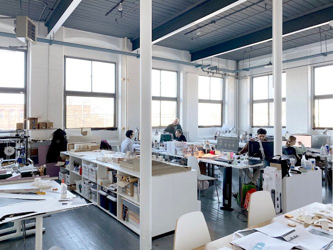 48998 ivy design associates 1