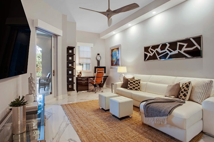 49001 captiva design interior decorating home staging fort lauderdale