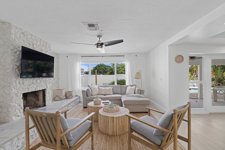 49010 the nordic design company 1