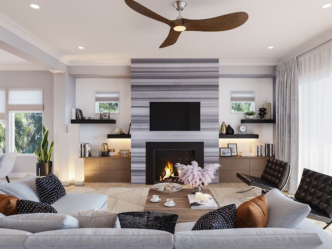 49019 remark interiors 1