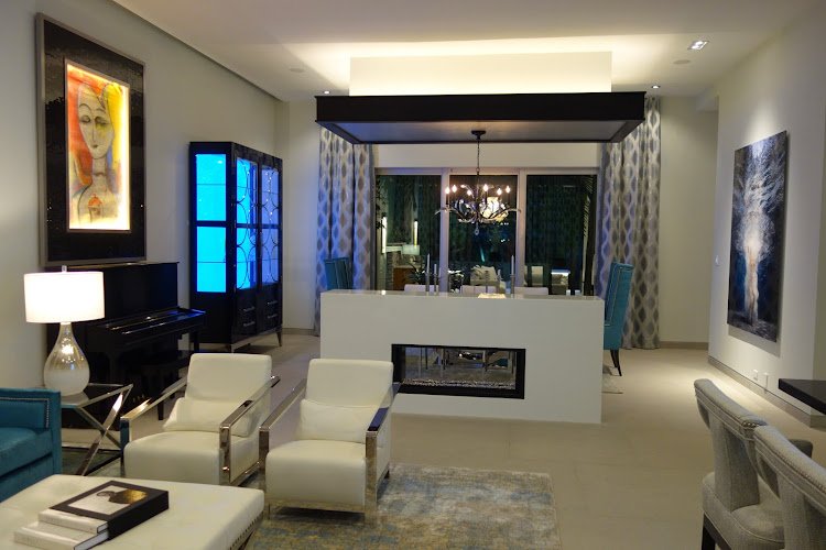 49022 marcus mars interior design and kitchen home remodeling