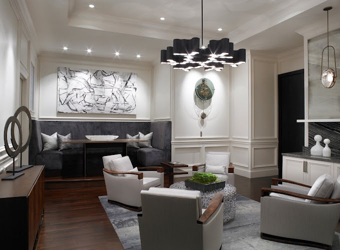 49025 alene workman interior design 1