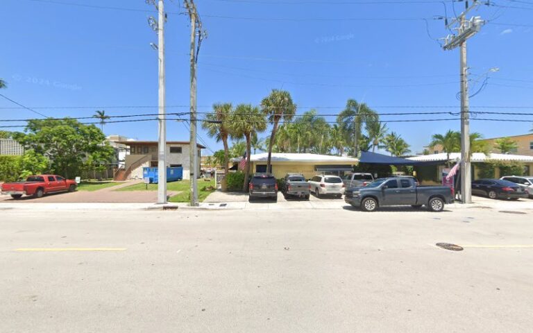 49034 alicia weaver design 768x480