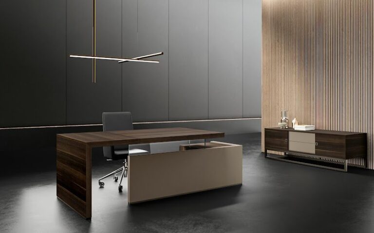 49055 gf interior design direct office furniture dealer 1 768x480