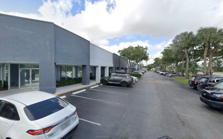 49061 environ interior design associates 1 768x480