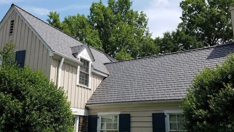 4908 mid atlantic roofing systems inc 768x432