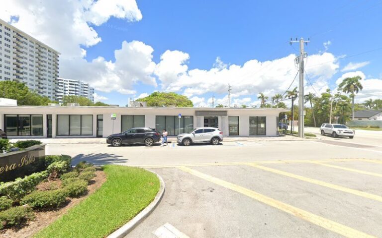 49088 las olas interiors broward design decor staging 1 768x480